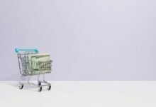 mastering e commerce digital marketing