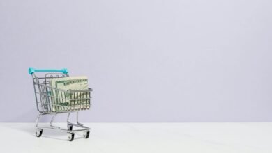 mastering e commerce digital marketing