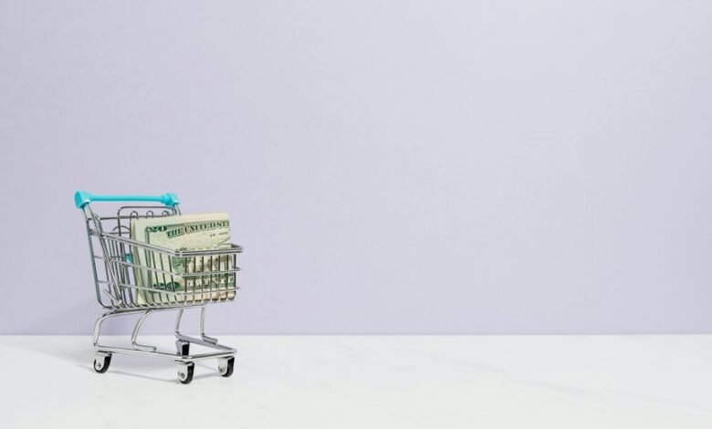 mastering e commerce digital marketing