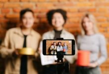 mastering influencer marketing strategies