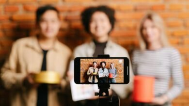 mastering influencer marketing strategies