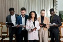 maximize advertising for expansion