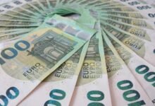 maximize blog profit strategies