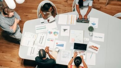 maximizing seo impact strategies