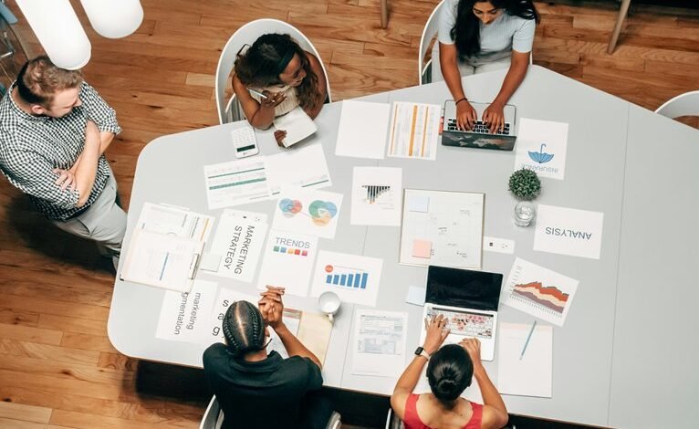 maximizing seo impact strategies