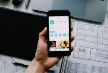 monetize instagram account strategies