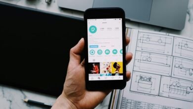 monetize instagram account strategies