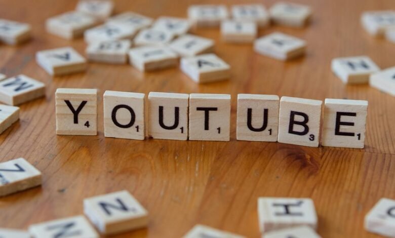 monetize online presence strategies