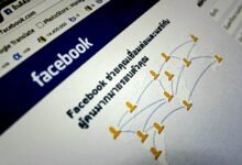 monetizing facebook page strategies