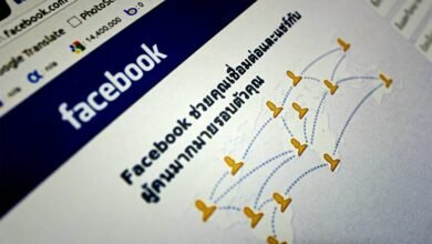 monetizing facebook page strategies