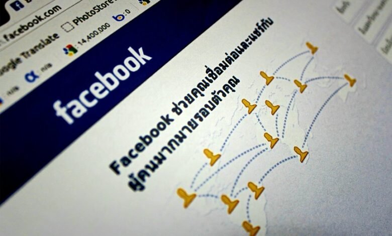 monetizing facebook page strategies