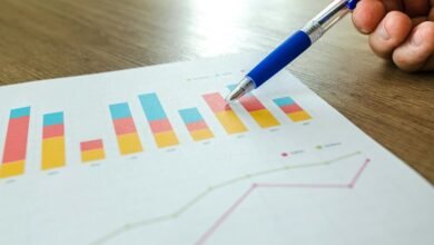 optimize digital marketing strategy