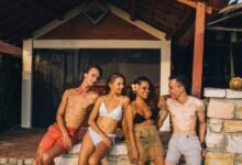 optimize online ads conversions