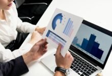 profitable blog building tips