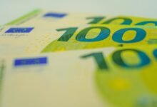 profitable e commerce business strategies