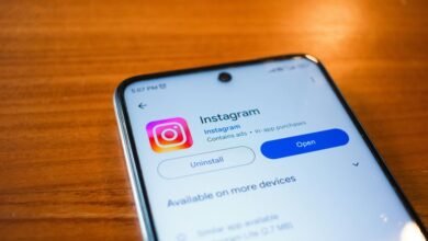 profitable social media advertising