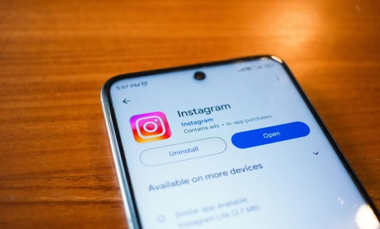 profitable social media advertising