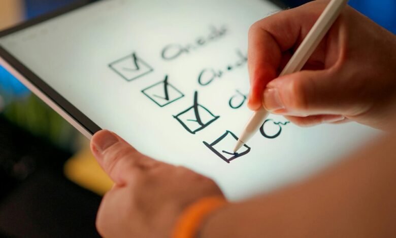 project management future trends