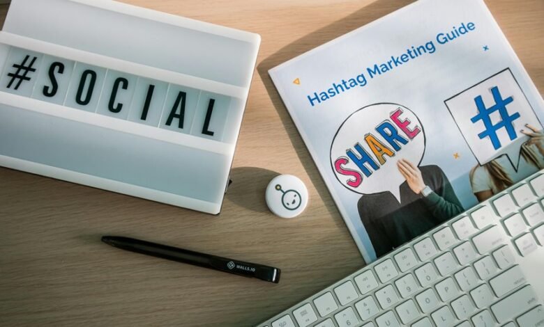 seo strategies for 2025