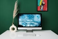 social media sales strategies