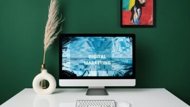 social media sales strategies
