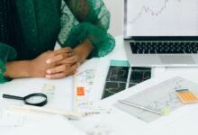 starting a profitable business online
