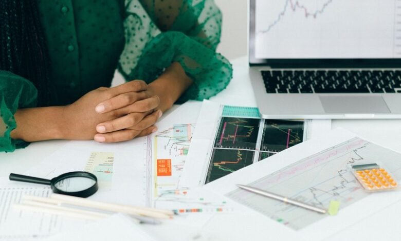 starting a profitable business online