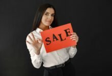 successful digital marketing strategy