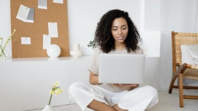 successful online store guide