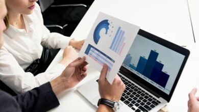 video marketing for growth