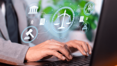 Risk Management Software Is Now a Sustainability Tool — But Most Australian Consultants Haven’t Realised It Yet