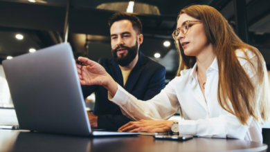 5 Ways to Improve Your Company’s Reimbursement Process