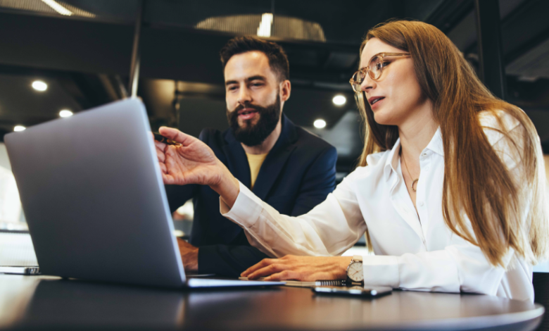 5 Ways to Improve Your Company’s Reimbursement Process