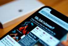 In-Depth: Best TikTok Follower Sites Review for 2025