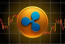 XRP Price CAD Insights: Ripple’s Performance Explained