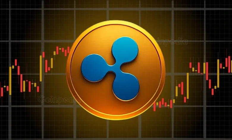 XRP Price CAD Insights: Ripple’s Performance Explained