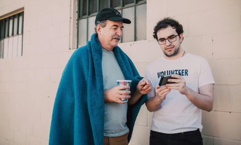 bolly4u guru service overview