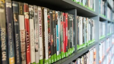 bolly4u moe movie information