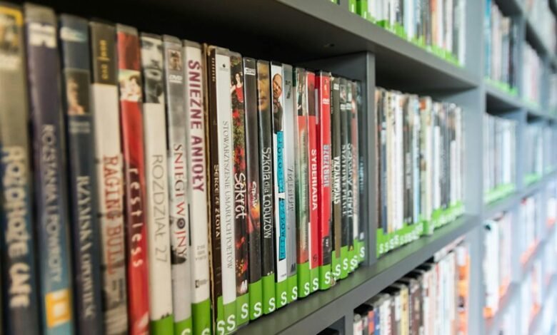 bolly4u moe movie information