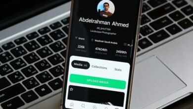 bolly4u us platform explanation