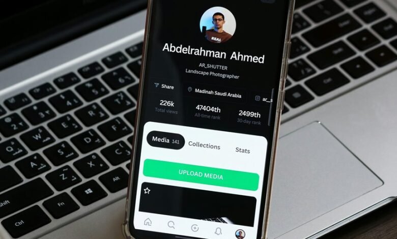 bolly4u us platform explanation