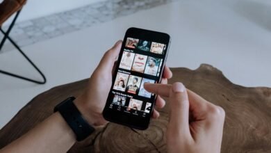 bongocam streaming platform guide