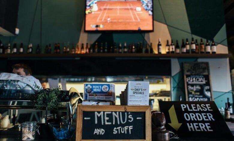 boocam tv service details