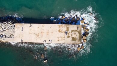 bottlecrunch platform overview details