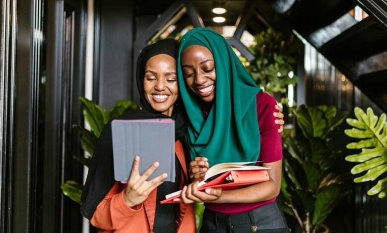 business journal group overview