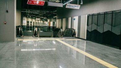 camilitasu platform overview guide