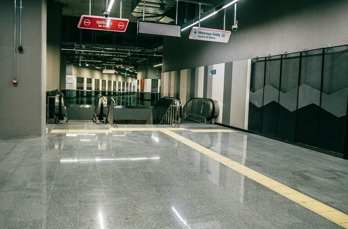 camilitasu platform overview guide