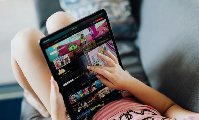 cartooncrazy net streaming platform overview