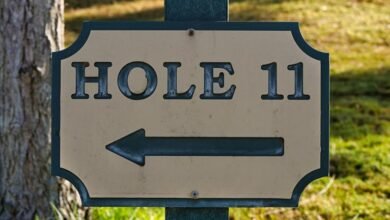 casacourss online platform guide