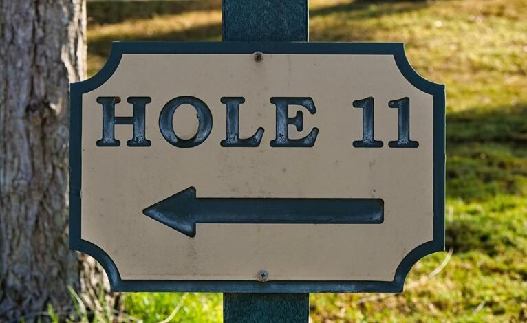 casacourss online platform guide